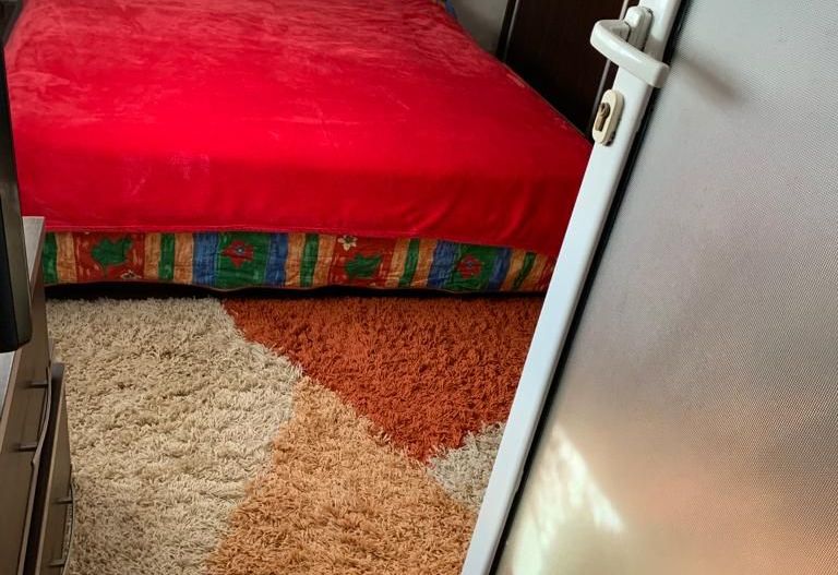 Exclusivitate Casa individuala zona centrala - Poză 13