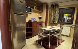 Panduri | 2 camere | 58mp | et 7 | dec | 500 euro - Poză 8