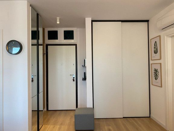 APARTAMENT AFI CITY BUCURESTII NOI | LUX - Poză 5