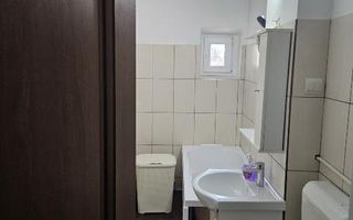Apartament 2 camere/ 4/4  / Zona Sud - Poză 7