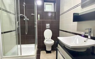 APARTAMENT COCHET-3 CAMERE LA PARTER INCHIRIAT, BUN PENTRU ACHIZITIE - Poză 6