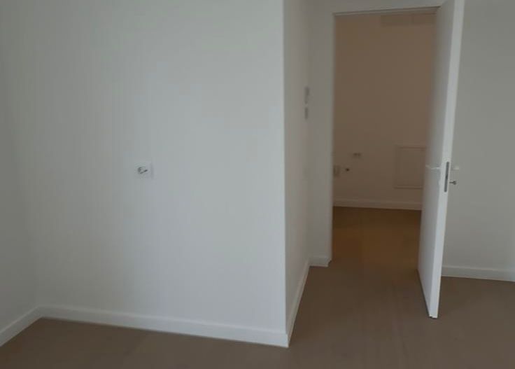Luminos, modern, Aviației Tower – 50 mp + balcon de 6 mp - Poză 2