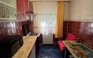 Apartament 2 camere de inchiriat Aleea Brasoveni Sector 2 Bucuresti - Poză 1