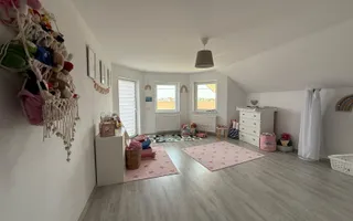Comision 0% Casa individuala Dumbravita | Langa padure | 198mp utili - Poză 14