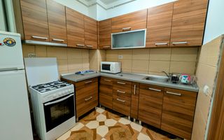 2 camere, Modern, UTCN, Spitalul de Recuperare, Profi, Zorilor - Poză 5