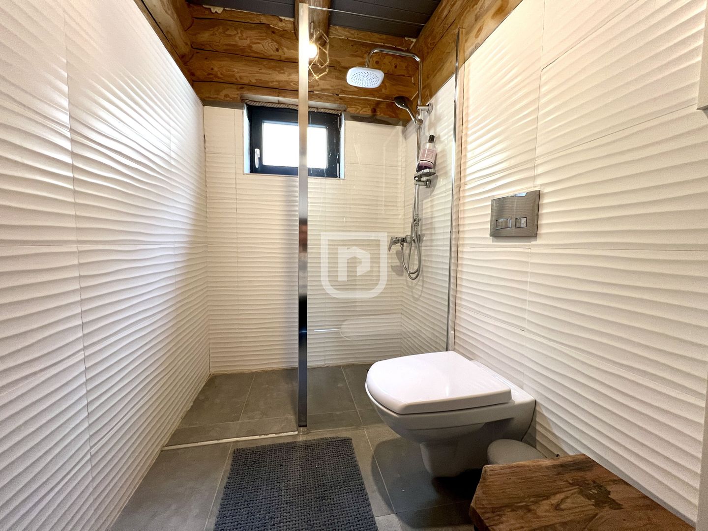 Pensiune/Casa 4 dormitoare | Gura Humorului | Bucovina - Poză 19