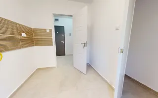 Apartament renovat,in zona faget-piata dacia - Poză 11