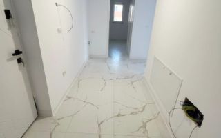 COMISION 0% Apartamente 2 camere de vanzare Giroc - Poză 2