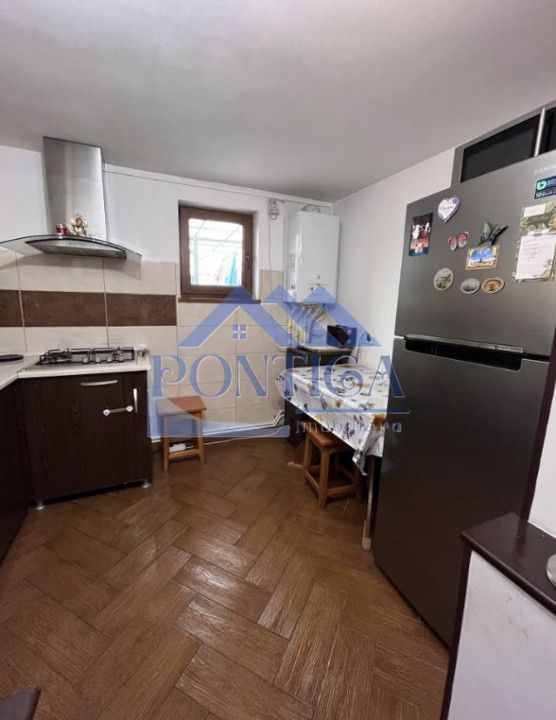 Casa de vanzare Constanta - Poză 7