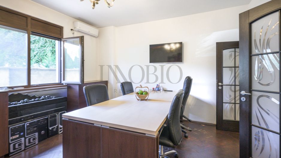 Apartament 3 cam, 94 mp, Str. Dionisie Lupu | Grădina Icoanei - Poză 3
