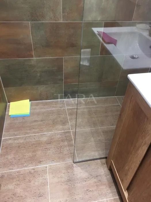 Apartament cu 1 camera, Marasti Central, zona BRD. - Poză 10