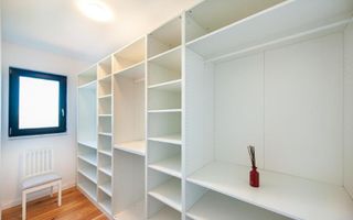 Apartament modern 2 camere | 81 mp– Str. Biharia - Poză 9