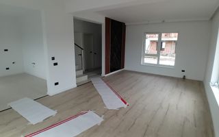 Confort, Eleganță și Investiție Sigură-Case de vânzare în Com. Berceni - Poză 4