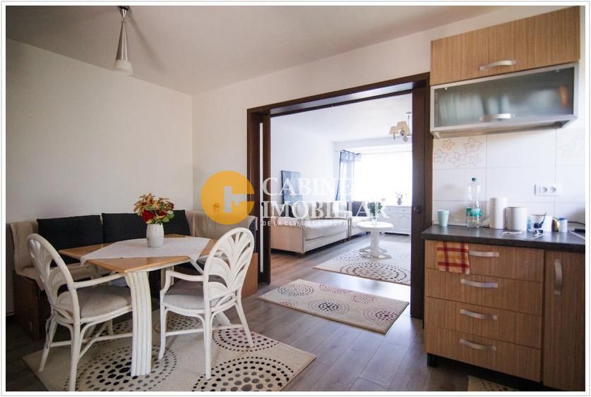 Casă de vânzare în Miroslava - Poză 5