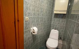 Vânzare, apartament, 3 camere, str. Vasile Lupu, Bălți - Poză 7