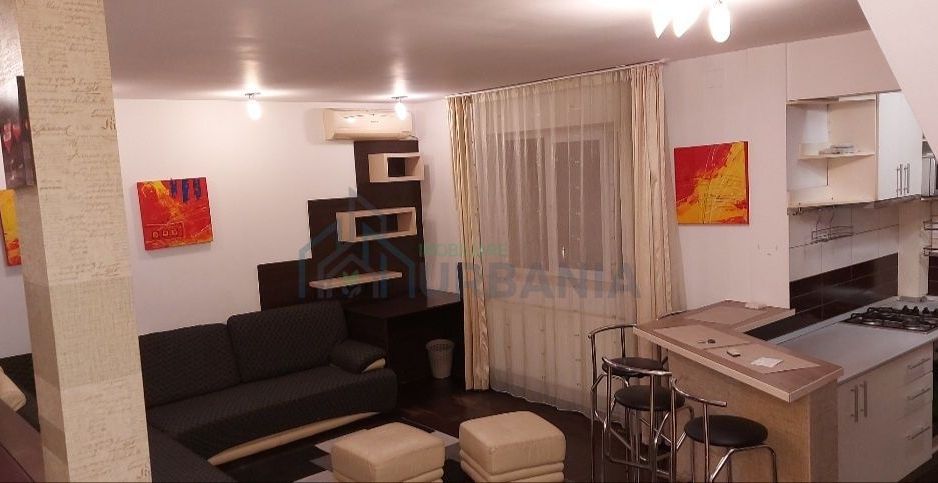 Nicolina 2 camere 68 mp - Poză 8