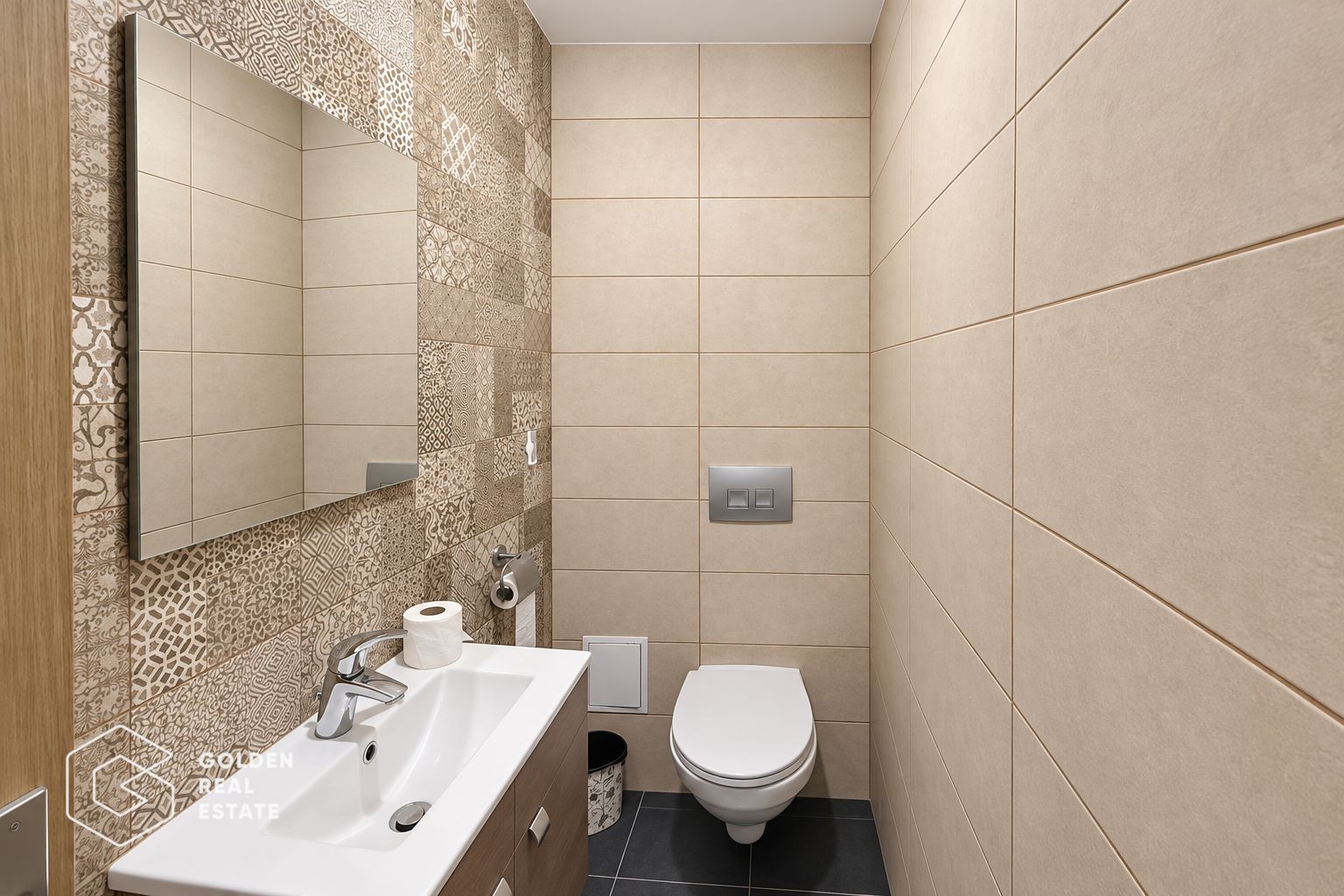 Apartament 3 camere, 2 băi, Gheorghe Lazăr - Poză 6