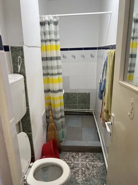 Apartament 2 camere decomandat,Micro 19 - Poză 3