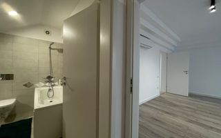 Apartament LUX_3 camere***158 MP//bloc boutique//Aviatiei - Poză 15
