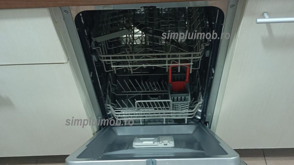 Spatios Bdul.Al.Obregia Scoala 194 Sectia 15 - Poză 11