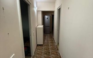 Apartament 3 camere | Doamna Ghica | Vedere Parcul Plumbuita | 80mp - Poză 3