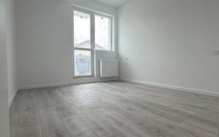 Mutare imediata | 3 camere cu parcare | Popești Leordeni - Poză 3