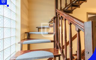 Pensiune cu 8 dormitoare în Mănăstirea Humorului | BUCOVINA - Poză 9