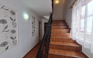 In regiune pitoreasca, cu view montan, Moeciu de Jos, Bran, Brasov - Poză 28
