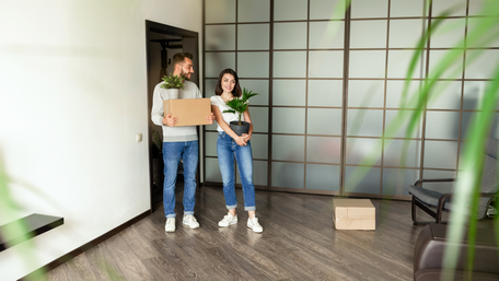 
    Închiriere locuințe
  