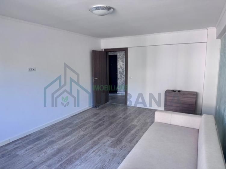 Apartament 2 camere decomandat, 58 mp, Rediu – 2 locuri de parcare incluse - Poză 13