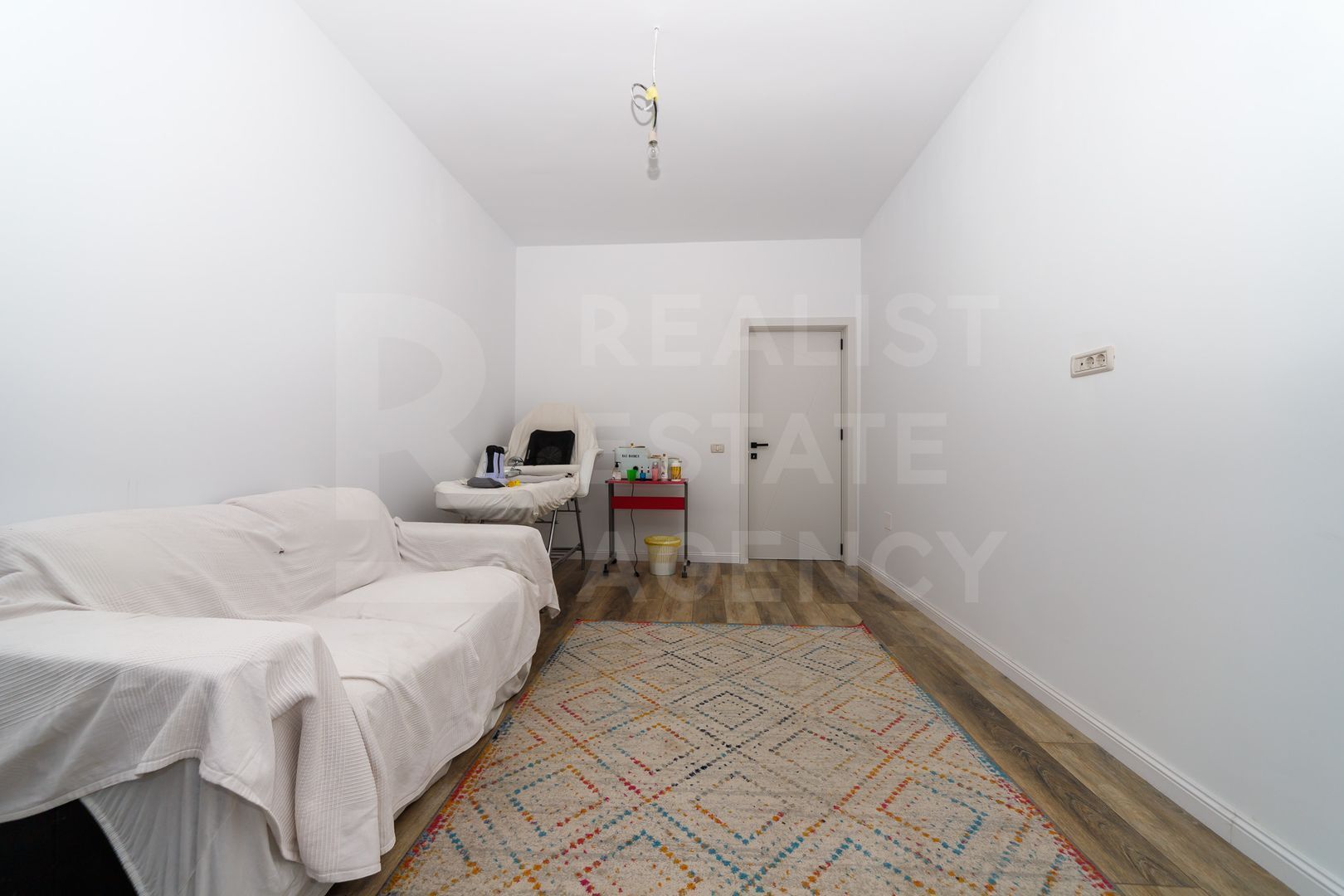 Vânzare, apartament, 4 camere, zona Giulești, București - Poză 11