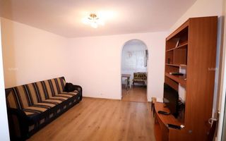 Garsoniera zona Parc IOR - Constantin Brancusi - Poză 2