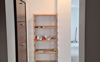 Apartament Piata Amzei // Mendeleev - Poză 2