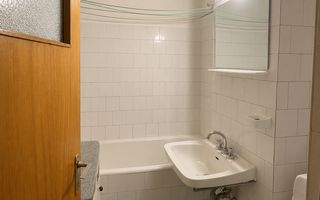 Apartament 2 Camere | Calea Dorobanti - Poză 4
