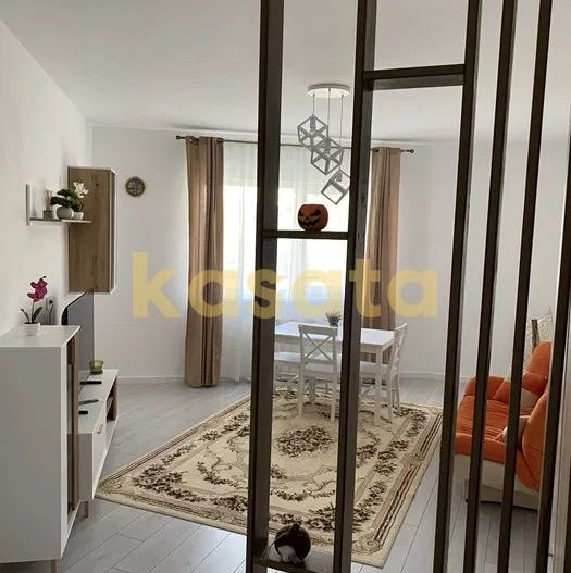 Apartament 2 camere Iuliu Maniu 141 | Metrou peste strada | Parcare - Poză 1