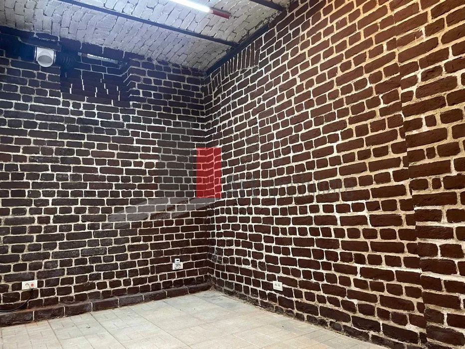 Spatiu comercial de inchiriat Universitate/Rosetti - Poză 8