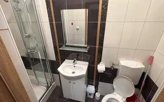 Apartament 4 camere - Anghel Saligny - Scara Interioara - Poză 19
