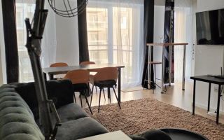 Apartament 3 camere decomandat | Belvedere Residence | Metrou Pipera - Poză 7