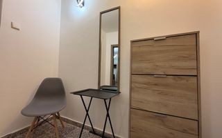 APARTAMENT 2 CAMERE | PARTER | PRIMA INCHIRIERE - Poză 12