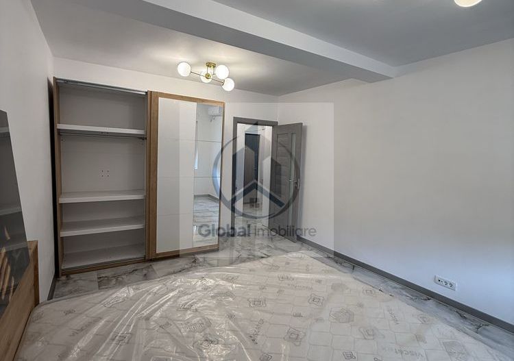 Apartament 2 camere | Prima închiriere | 9 min Centrul Vechi & Metrou - Poză 3