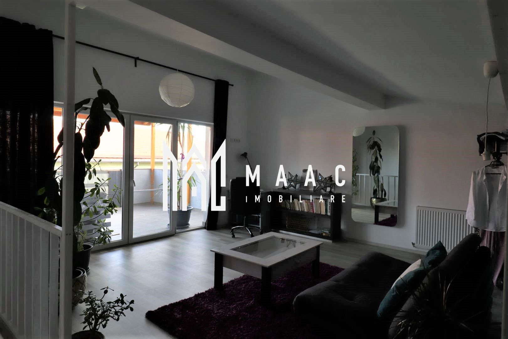 Casa Sura Mare | 120 mp utili | Terasa 25 mp |  Curte - Poză 6