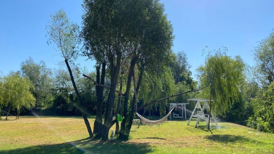 2 camere | NorthSide Park | Sisesti | Baneasa - Poză 15