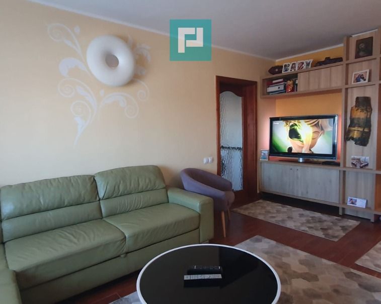 Apartament 3 camere, Timișoara-str. Mureș - Poză 2