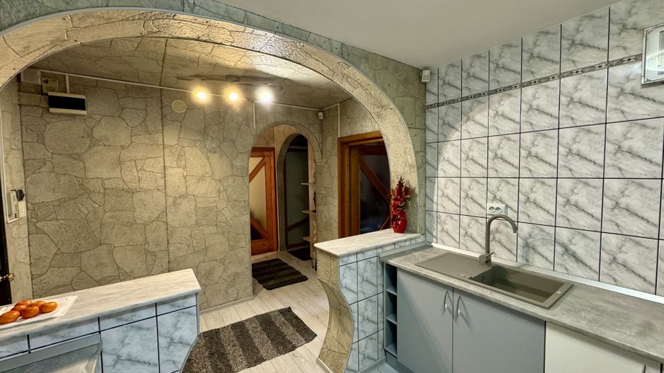 Apartament 3 camere zona Noua | 2 locuri de parcare - Poză 6