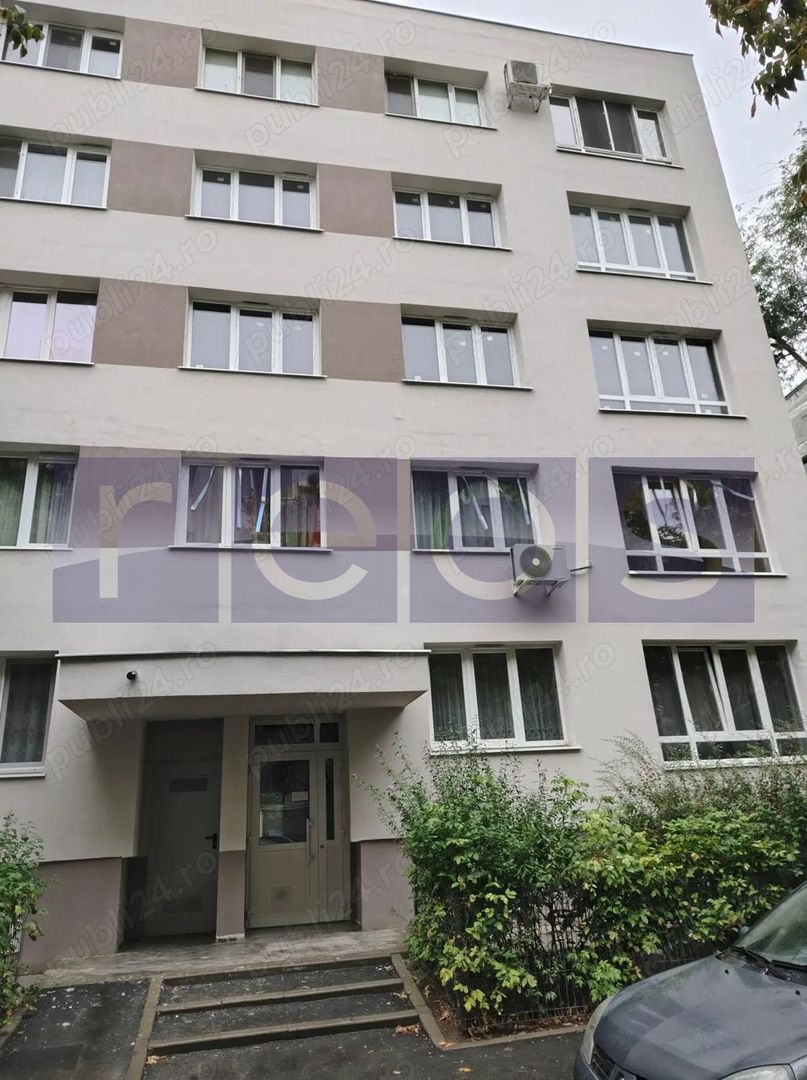 De vanzare apartament decomandat 4 camere zona Apsului - Militari - Poză 14