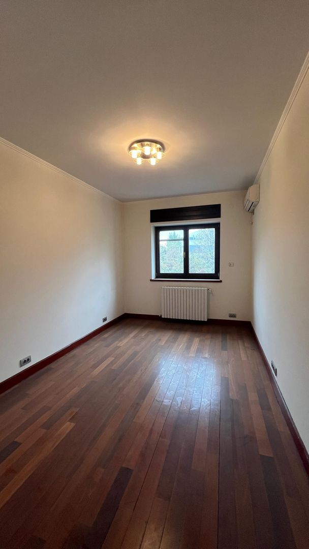 Vila cu teren 652 mp | Romatsa - Poză 16