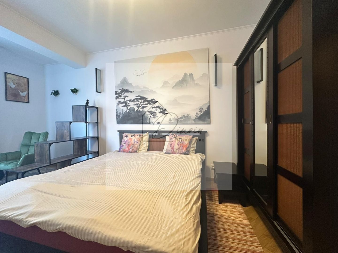 COM 0% I Apartament 3 camere Kiseleff - Aviatorilor I 115mp I Premium - Poză 18