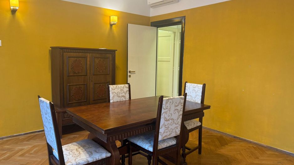 APARTAMENT 3 CAMERE | CENTRALĂ PROPRIE | LIFT FUNCȚIONAL | ULTRACENTRAL DACIA - Poză 3