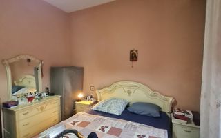 Vila generoasa,destinatii multiple - Poză 29