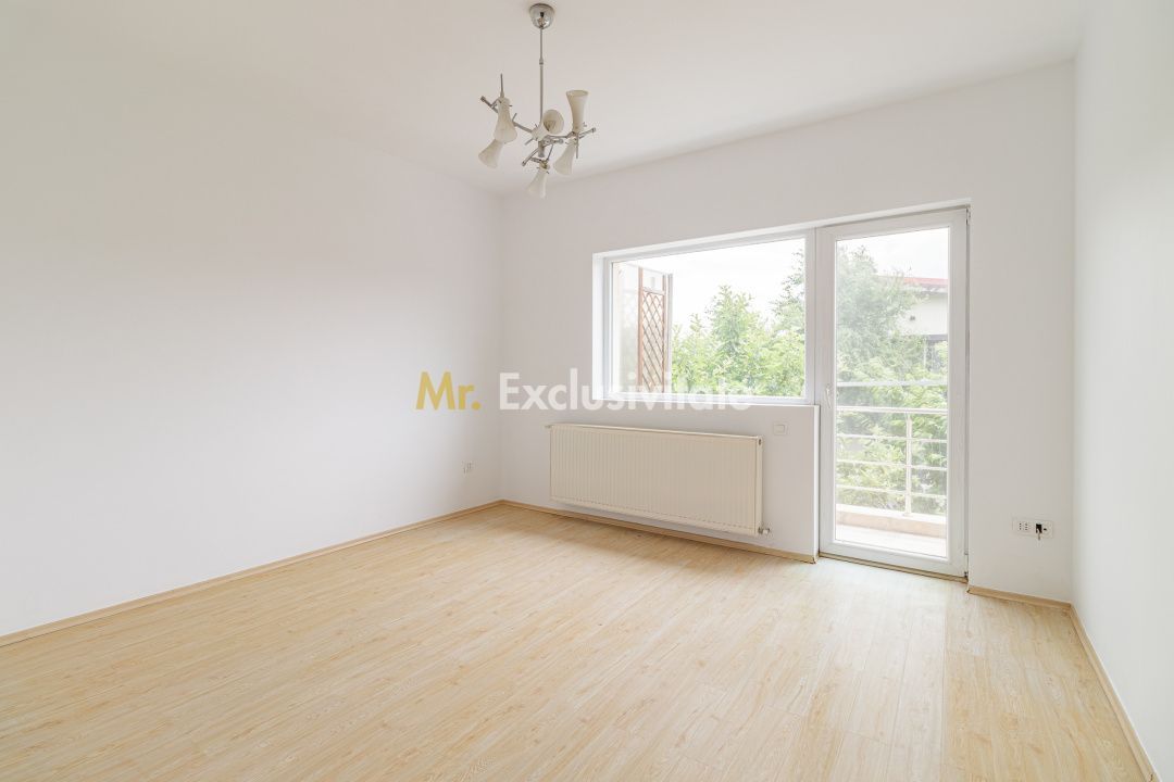 Duplex 4 camere  -  Sos. Oltenitei - Poză 5